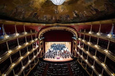 3 lugares misteriosos en el centro de Guadalajara