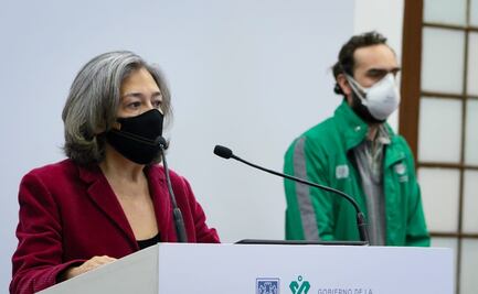 Reactivación de líneas del Metro será gradual hasta la última semana de enero: STC