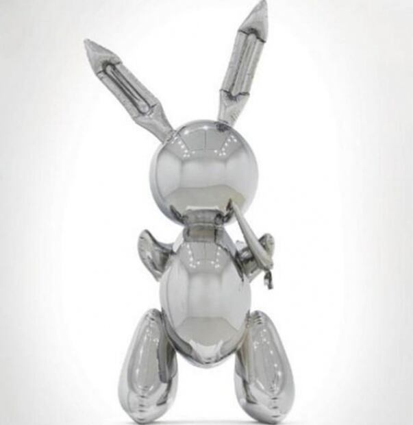 PCW. Sotheby´s maestro