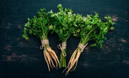 Con este ingrediente de cocina, despídete de las arrugas y consigue colágeno natural