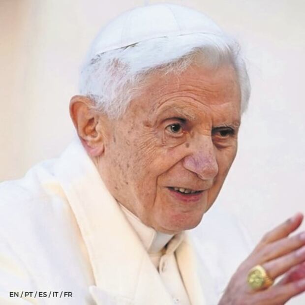 Un fin de año de grandes pérdidas