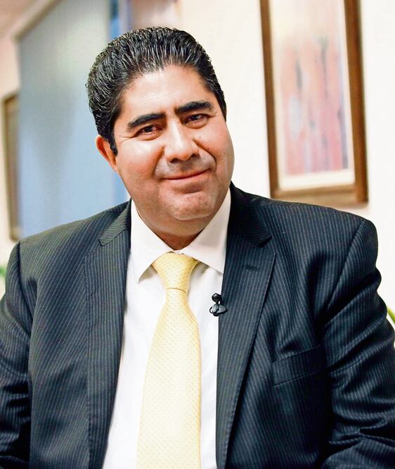 Pide cerrar filas en la procuraduría