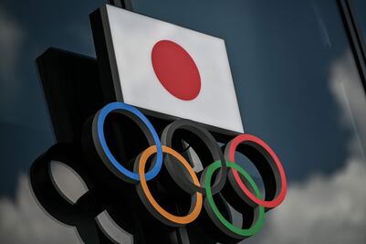 Juegos Olímpicos de Tokio 2020 se realizarán a cualquier precio