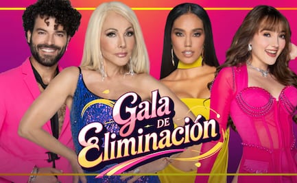 La Casa de los Famosos 2025: ¿en dónde y a qué hora ver la primera eliminación hoy?; consulta aquí