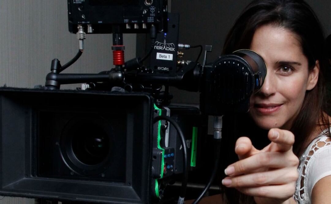 Foto: Alejandro Acosta / ELUNIVERSAL