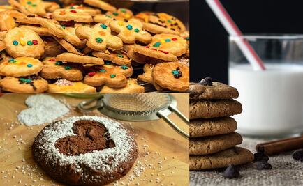 Organizan Galletón a beneficencia de Hogar Dulce Hogar 