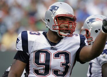 La NFL entra a la recta final; equipos buscan boleto a los Playoffs