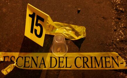 Fin de semana violento deja 14 muertos en Acapulco