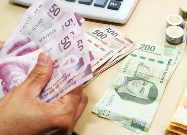 ¿Para cuándo será el doble aguinaldo para los trabajadores?