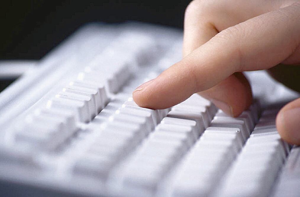 Foto: Archivo. EL UNIVERSAL