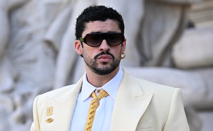 Latinos brillan en las nominaciones al Emmy; Oscar Isaac, Bad Bunny y Colman Domingo encabezan la lista