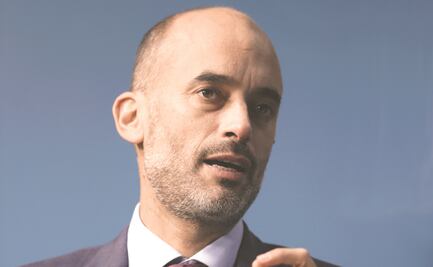 “Gobierno del Bronco fue lastre y no apoyo”: edil independiente electo