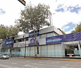 Advierten deserción en escuelas privadas