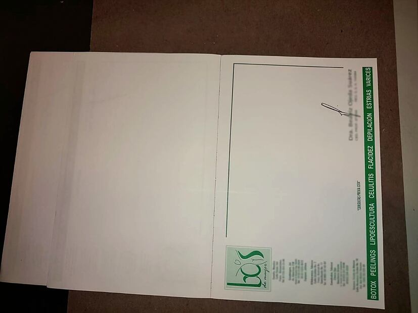 FOTO: Especial/ EL UNIVERSAL/