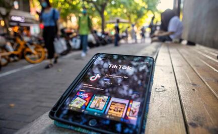 Detienen en Chile a abusador sexual de menores gracias a un video de TikTok