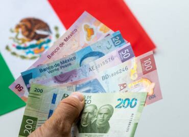 Día de la Independencia; ¿cómo te deben pagar si trabajas el 15 o 16 de septiembre?