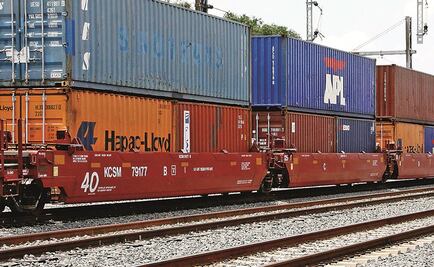 Advierten paralización en industria acerera por bloqueos