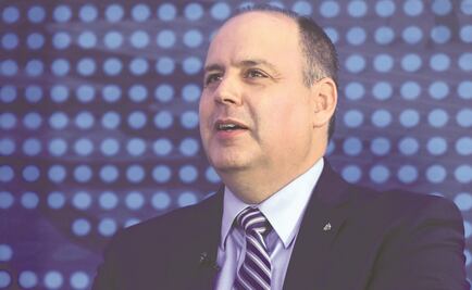 “Cancelación generará días negros para México”