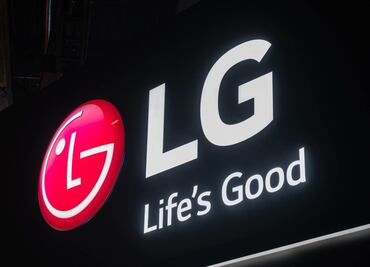 LG se retira del MWC por coronavirus