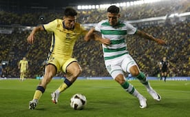 ¿Dónde ver América vs Santos EN VIVO? Canales y horarios de la transmisión de la Jornada 3 de la Liga MX