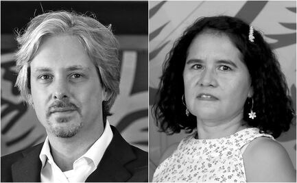 Defensores califican de inédita y grave amenaza de CJNG a periodistas