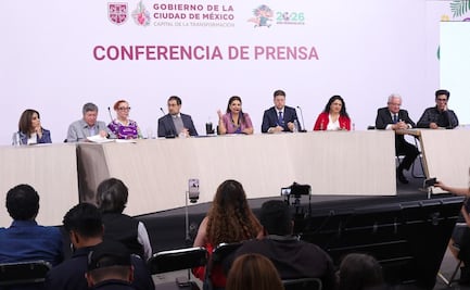 Tras balacera en bar Makali, SSC reforzará seguridad la zona de Coapa; personal del lugar está acusado de encubrimiento