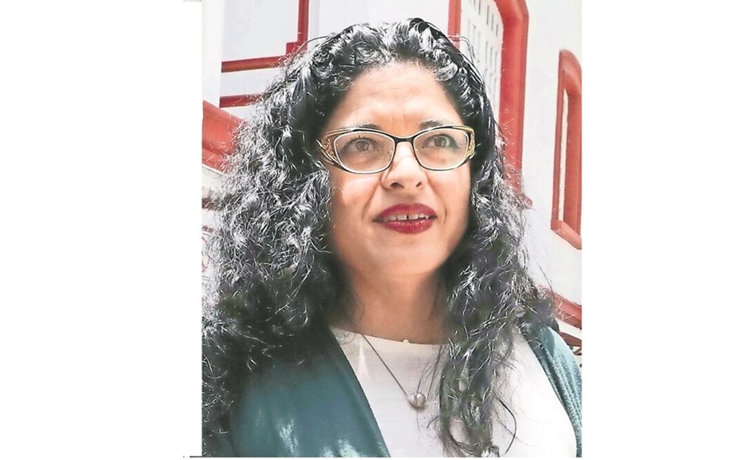 7.4 mdp… ¿para preparar el viaje presidencial a Cuba?