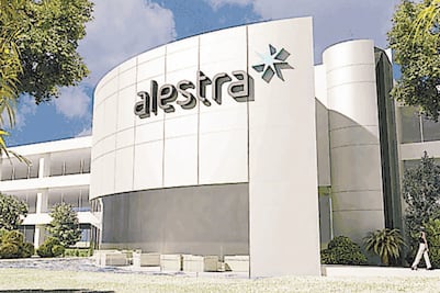 Nokia y Alestra intensifican las gestiones sobre licitación