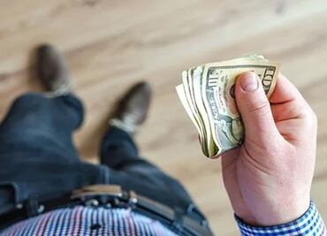 Países navegarán la pandemia con más deuda: FMI