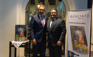 Proponen guía para fortalecer habilidades de nuevos juzgadores del Poder Judicial; presentan libro "Clave OMEGA"