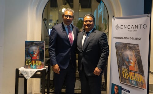 New Guide Aims to Strengthen Judicial Skills in Mexico's Evolving Legal System