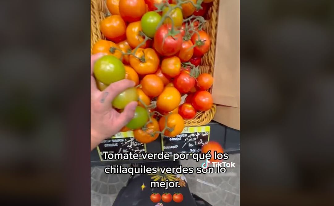 Fto: Captura de video