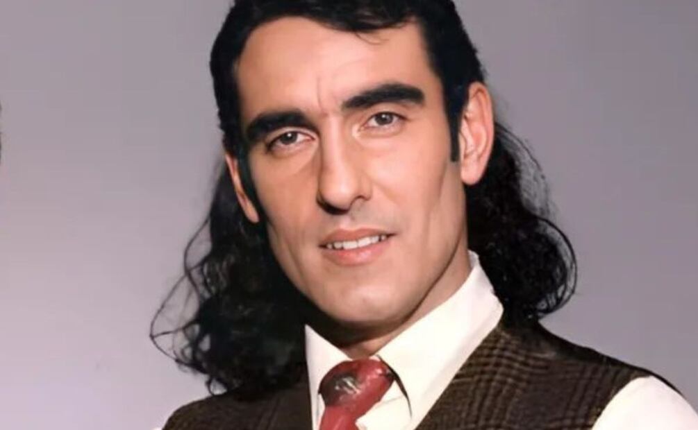 La segunda parte de la novela se estrenaría el próximo año y traería de regreso al actor Mario Varoni. Fuente: Instagram @novelas_inesqueciveiss