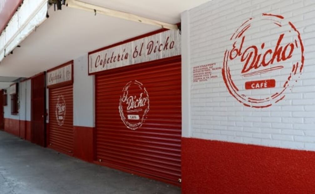 Cómo rentar tu casa como locación de película y hacerla famosa