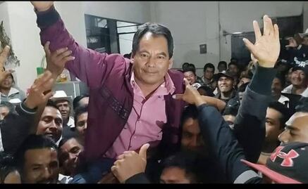 Atentan contra edil de Mazatlán Villa de Flores, Oaxaca; confirman un muerto y tres heridos tras el ataque