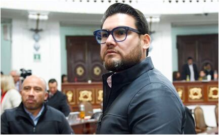 PAN exige fecha exacta de apertura total de la Línea 12 del Metro