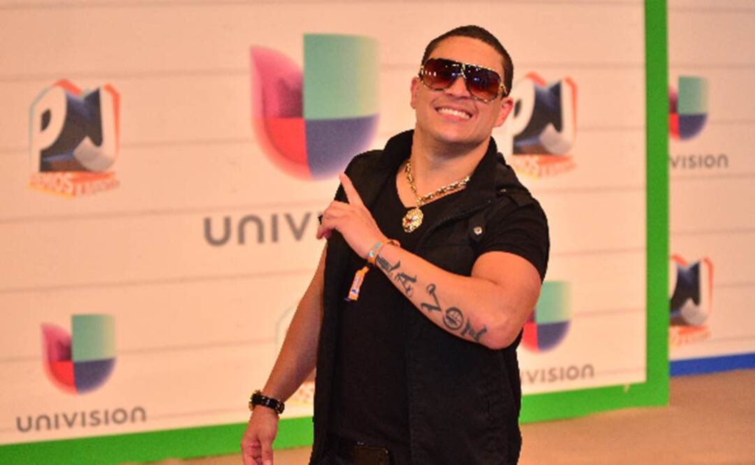 “Yo soy cubano y quiero relaciones con los Estados Unidos para siempre. Quiero que mi familia coma”. Foto: Archivo