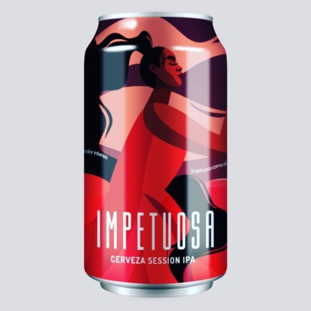 Conoce una cerveza que crea comunidad