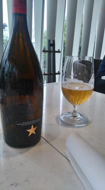 Cuatro tapas para explorar Castilla y León en Tapatour