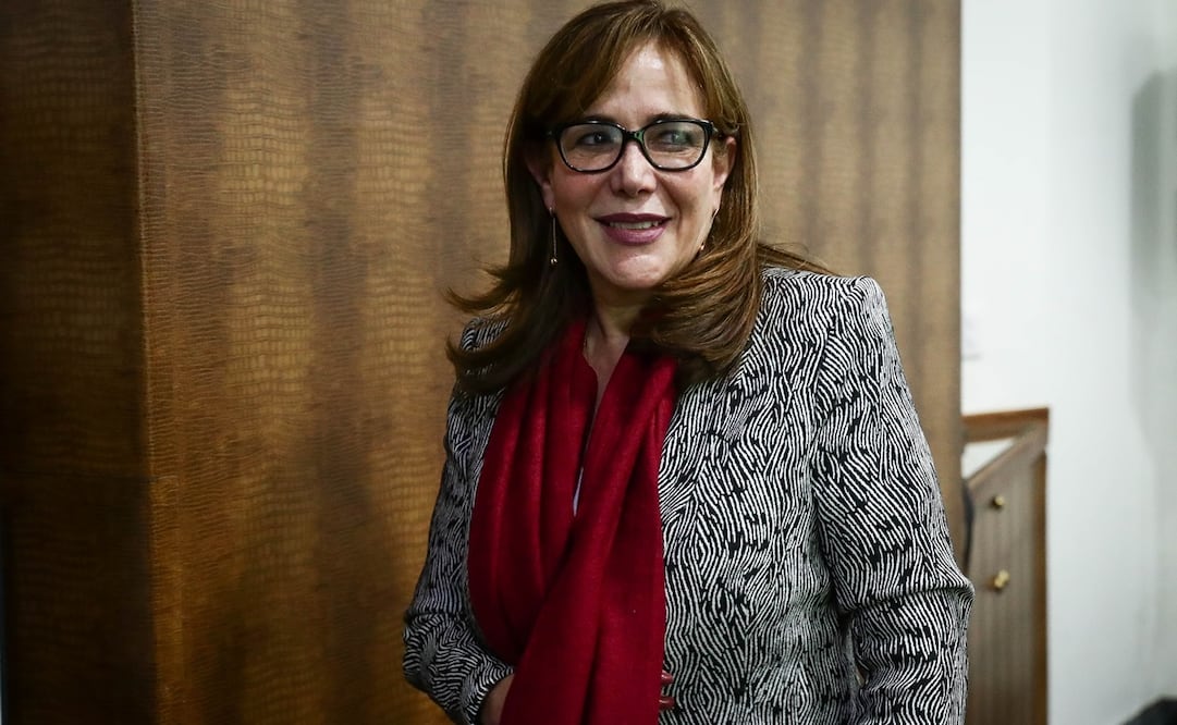 Foto: Diego Simón Sánchez