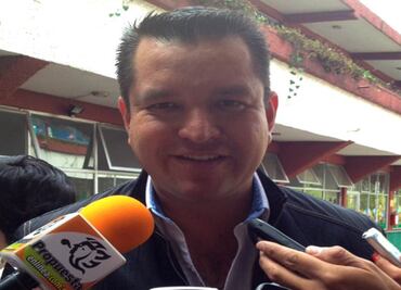 Pide PRI denuncia inmediata tras desfalco en Ficrea