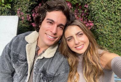 Cuando el amor termina entre los famosos, pero mantienen la amistad