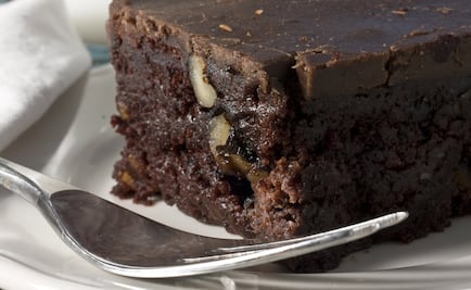 Un recorrido por los postres del mundo