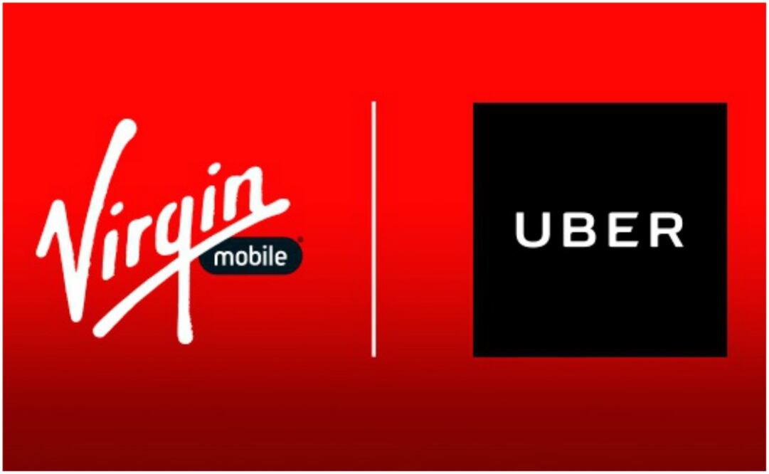 Por 250 pesos los socios-conductores de Uber podrán adquirir un paquete con 150 minutos para llamadas y 4GB para navegar en apps de transporte