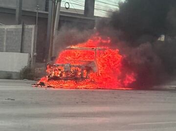 Cae implicado en asesinato de delegado de la FGR en Tamaulipas; es presunto integrante de "Los Metros"