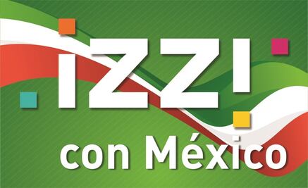 izzi lanza iniciativa “Por una frontera sin barreras”