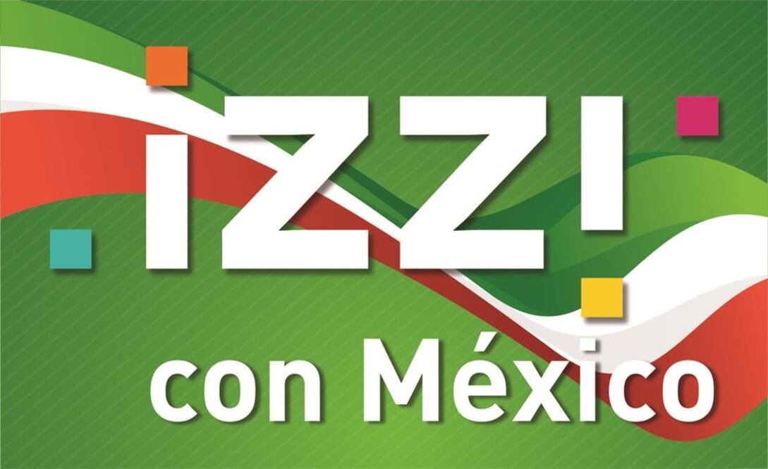 izzi lanza iniciativa “Por una frontera sin barreras”