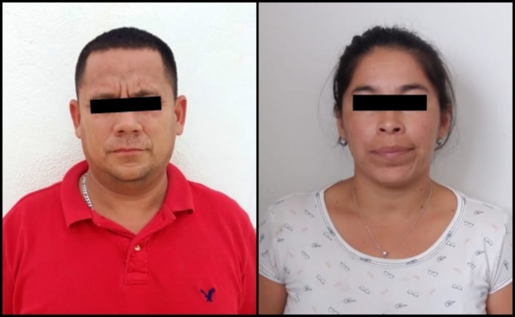 Se intoxican dos niños con cristal en Sonora; creyeron que era comida