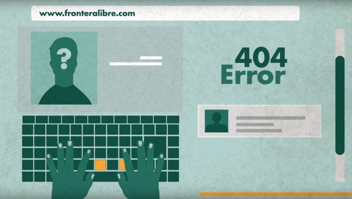 Foto: Frontera Libre