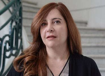 Congreso CDMX analiza iniciativa para regular el espacio público